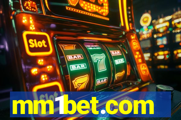 mm1bet.com