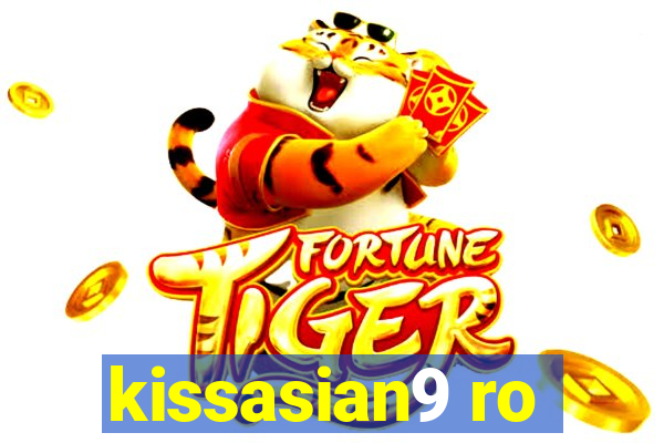 kissasian9 ro