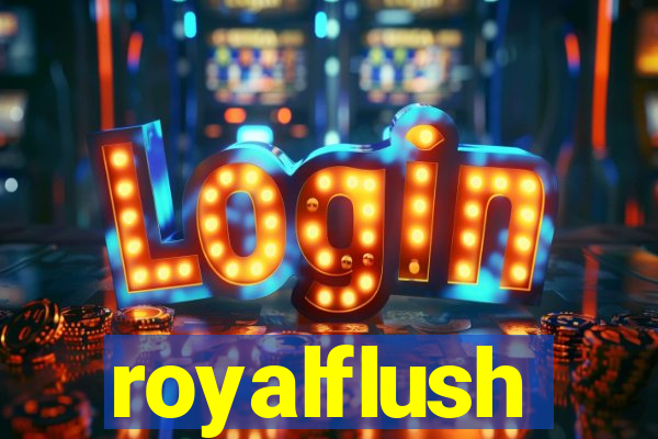 royalflush