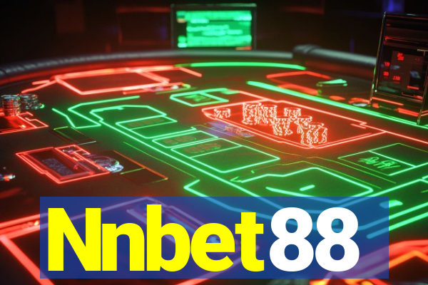 Nnbet88