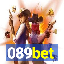 089bet