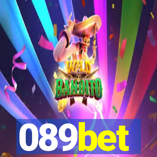 089bet