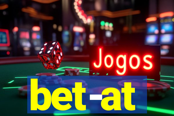 bet-at