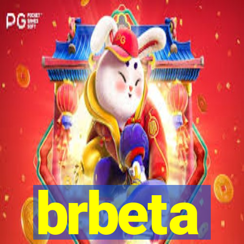 brbeta