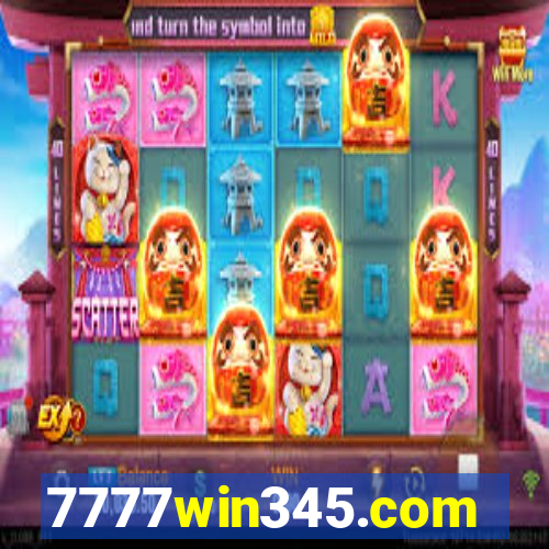 7777win345.com