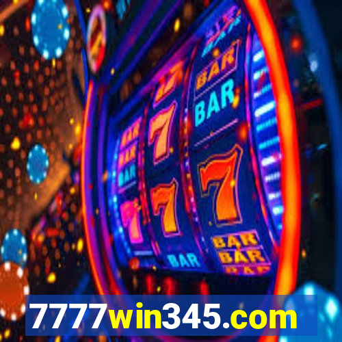 7777win345.com