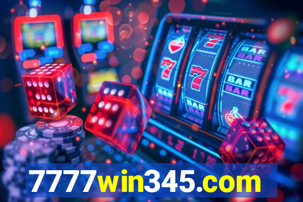 7777win345.com