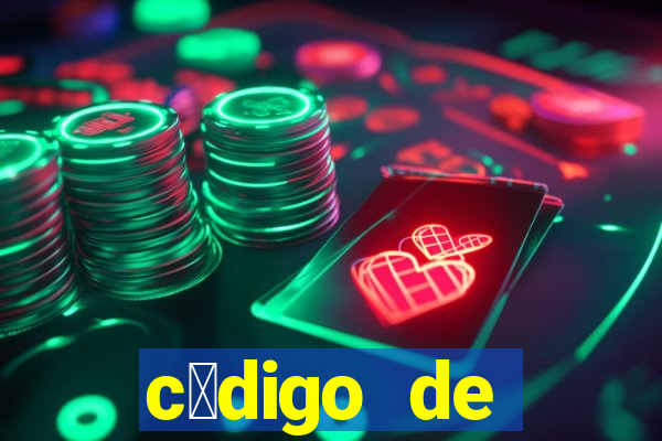 c贸digo de indica莽茫o bet365