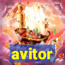 avitor