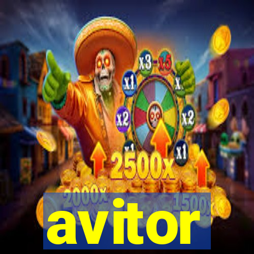 avitor