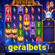 geralbets