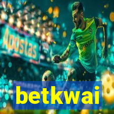 betkwai