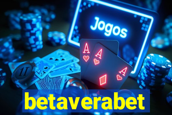 betaverabet