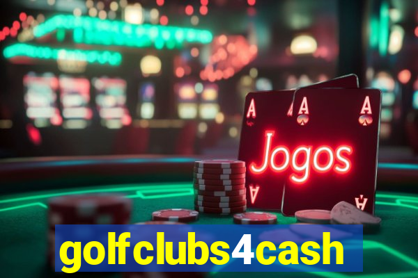 golfclubs4cash