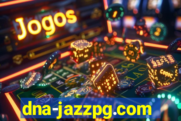 dna-jazzpg.com