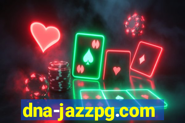 dna-jazzpg.com