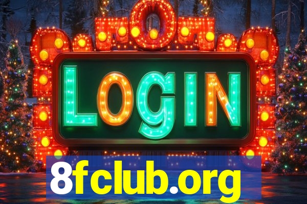 8fclub.org