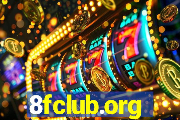 8fclub.org