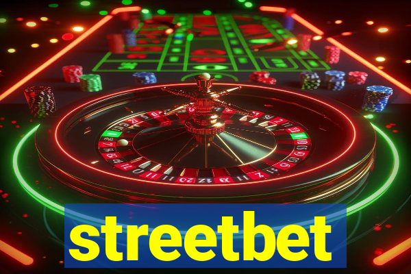 streetbet