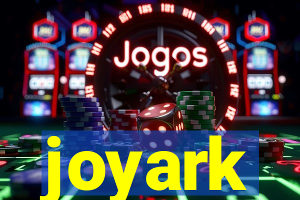 joyark