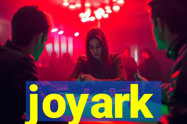 joyark