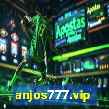 anjos777.vip