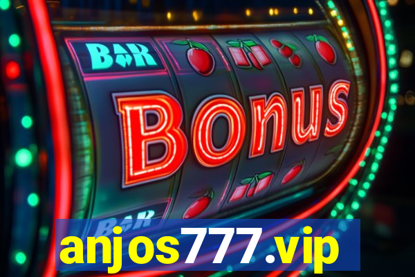 anjos777.vip