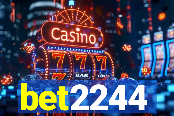 bet2244