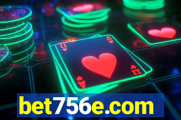 bet756e.com