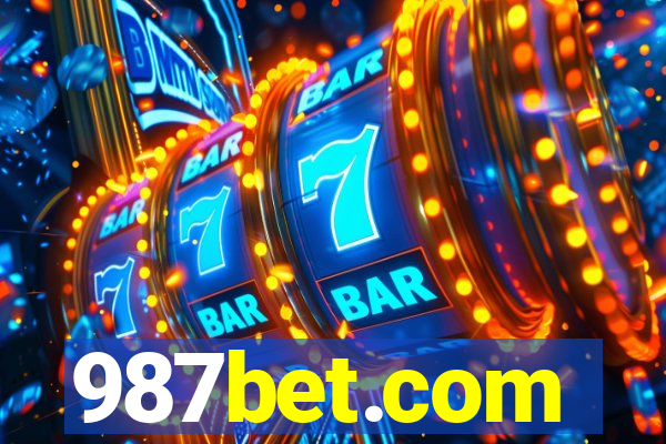 987bet.com