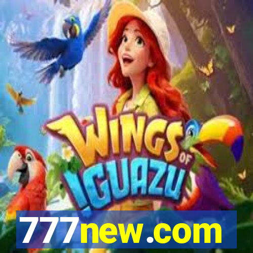 777new.com