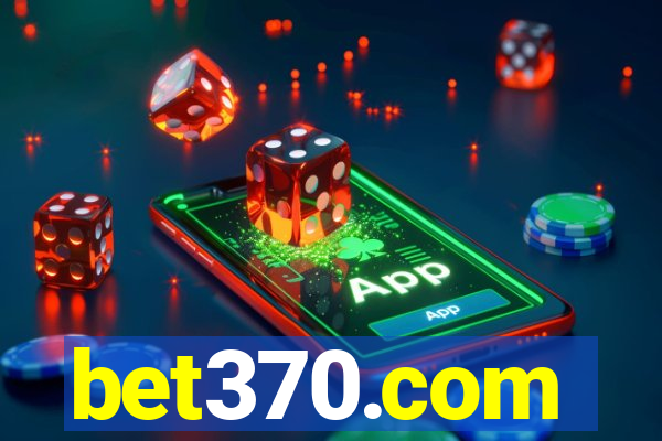 bet370.com