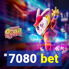 7080 bet