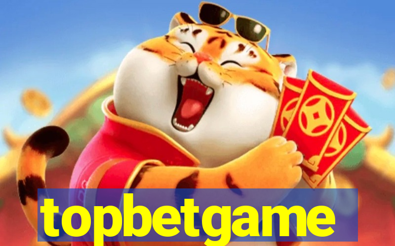 topbetgame