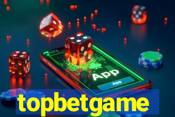 topbetgame