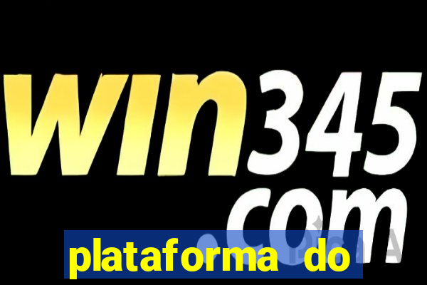 plataforma do silvio santos de jogos