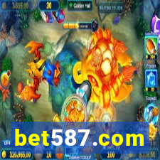 bet587.com