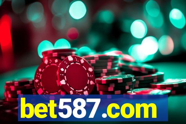 bet587.com