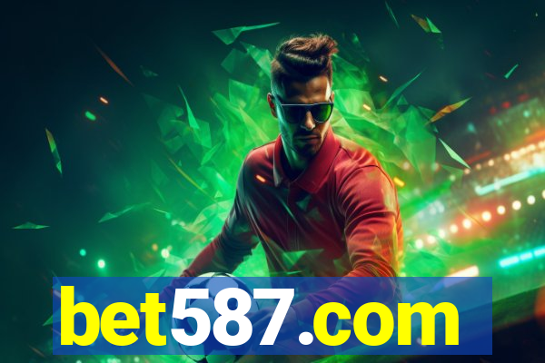 bet587.com