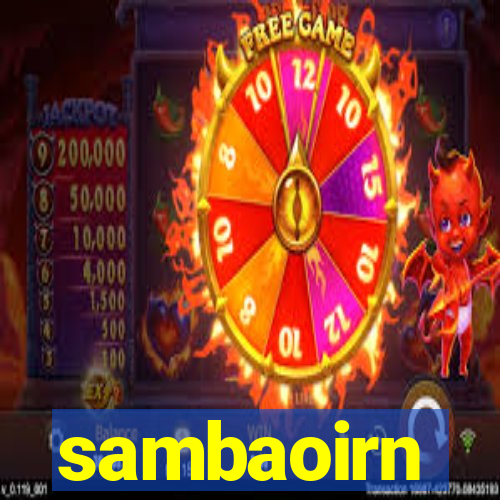 sambaoirn