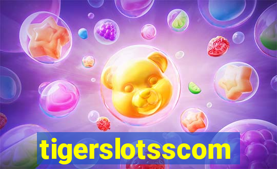 tigerslotsscom