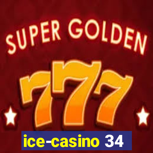 ice-casino 34