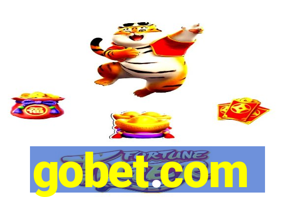 gobet.com