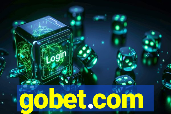 gobet.com