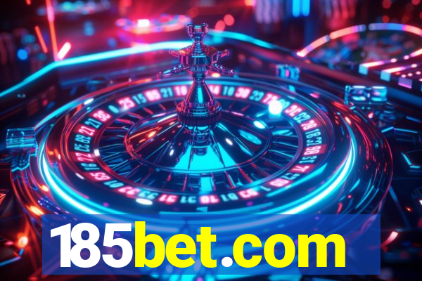 185bet.com