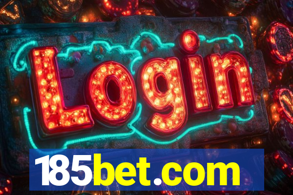 185bet.com