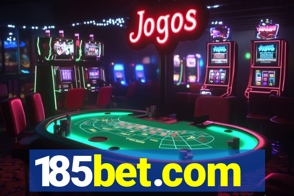 185bet.com