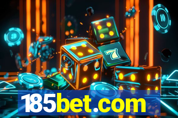 185bet.com