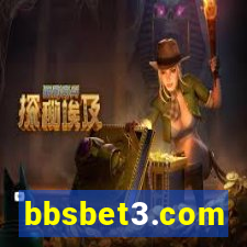 bbsbet3.com