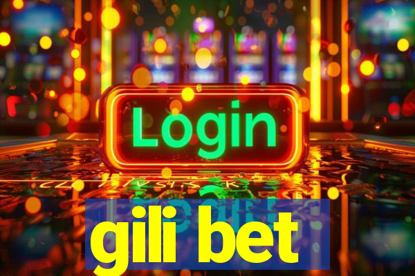 gili bet